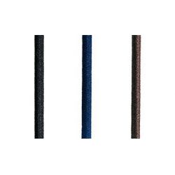 Briļļu aksesuārs FitFix Elastic 3