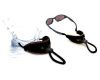 Goggle accessory JC Floating Band