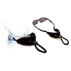 Goggle accessory JC Floating Band
