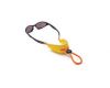 Goggle accessory JC Floating Band