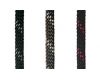 Goggle accessory Stop 5.5 Mix
