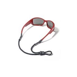 Goggle accessory Stopper 3.5