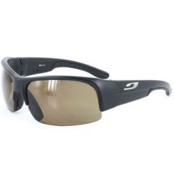 Contest 3 Lenses