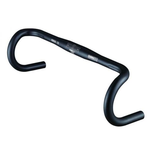ControlTech Road Fuego