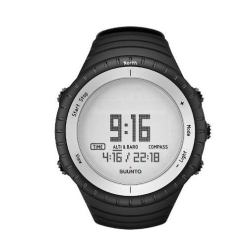 Core Glacier Gray