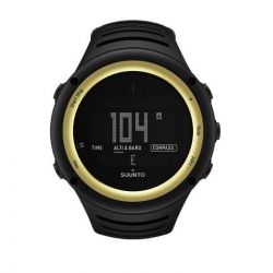 Core Sahara Yellow