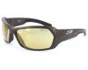 Saulesbrilles Dirt Zebra
