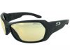Saulesbrilles Dirt Zebra