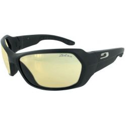 Saulesbrilles Dirt Zebra