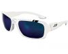 Saulės akiniai Dock Polarized 3