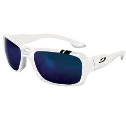 Sunglasses Dock Polarized 3