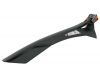 Mudguard Dashblade 26"-27.5"