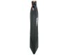 Mudguard Dashblade 26"-27.5"