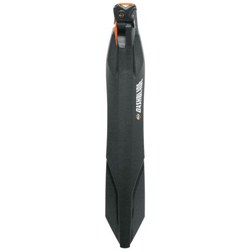 Mudguard Dashblade 26"-27.5"