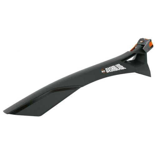 Mudguard Dashblade 26"-27.5"