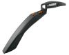 Mudguard Dashboard 26"-27.5"