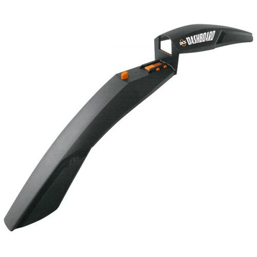 Mudguard Dashboard 26"-27.5"