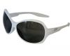 Fly Spectron 3