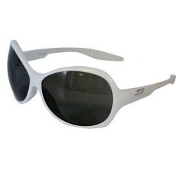 Fly Spectron 3