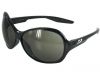 Fly Spectron 3