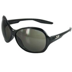 Fly Spectron 3