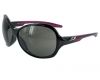Fly Spectron 3