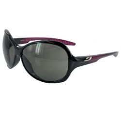 Fly Spectron 3