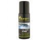 G-Max Footwear Cleaner 100ml