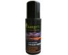 Kopšanas līdzeklis G-Max Universal Footwear Proofer 100ml
