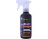 Kopšanas līdzeklis G-Max Universal Footwear Proofer 275ml