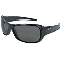Hike Spectron 3