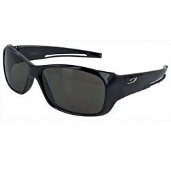 Hitch Spectron 3