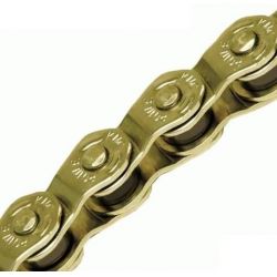 Chain HL710G