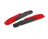 Kellys KLS Dualstop VR-01