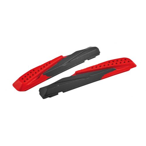 Kellys KLS Dualstop VR-01