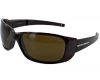 Sunglasses Montebianco Reactiv High Mountain (Cameleon)