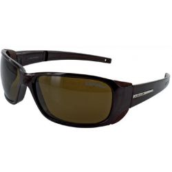 Saulesbrilles Montebianco Reactiv High Mountain (Cameleon)