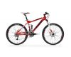 Mountain bike One-Twenty 500-D