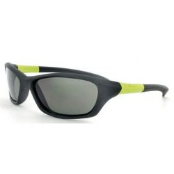 Ozone L Spectron 3