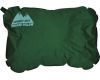 Pašpiepūšams spilvens Trekker Pillow