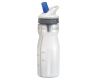 Performance Bottle