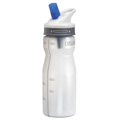 Performance Bottle