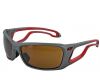Pipeline Polarized 3
