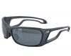 Pipeline Polarized 3