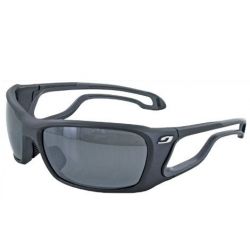 Pipeline Polarized 3