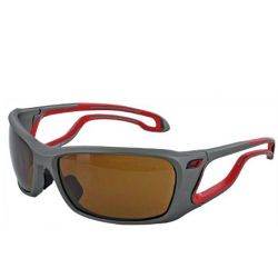 Pipeline Polarized 3