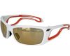 Sunglasses Pipeline Zebra