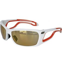 Saulesbrilles Pipeline Zebra
