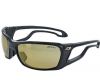 Sunglasses Pipeline Zebra