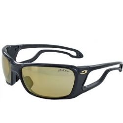Saulesbrilles Pipeline Zebra